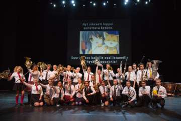 Konsertti-IMG_4564