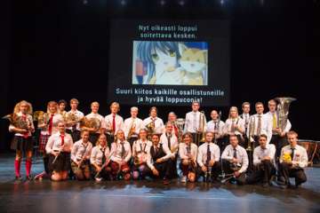 Konsertti-IMG_4572
