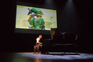 Zelda-IMG_5921