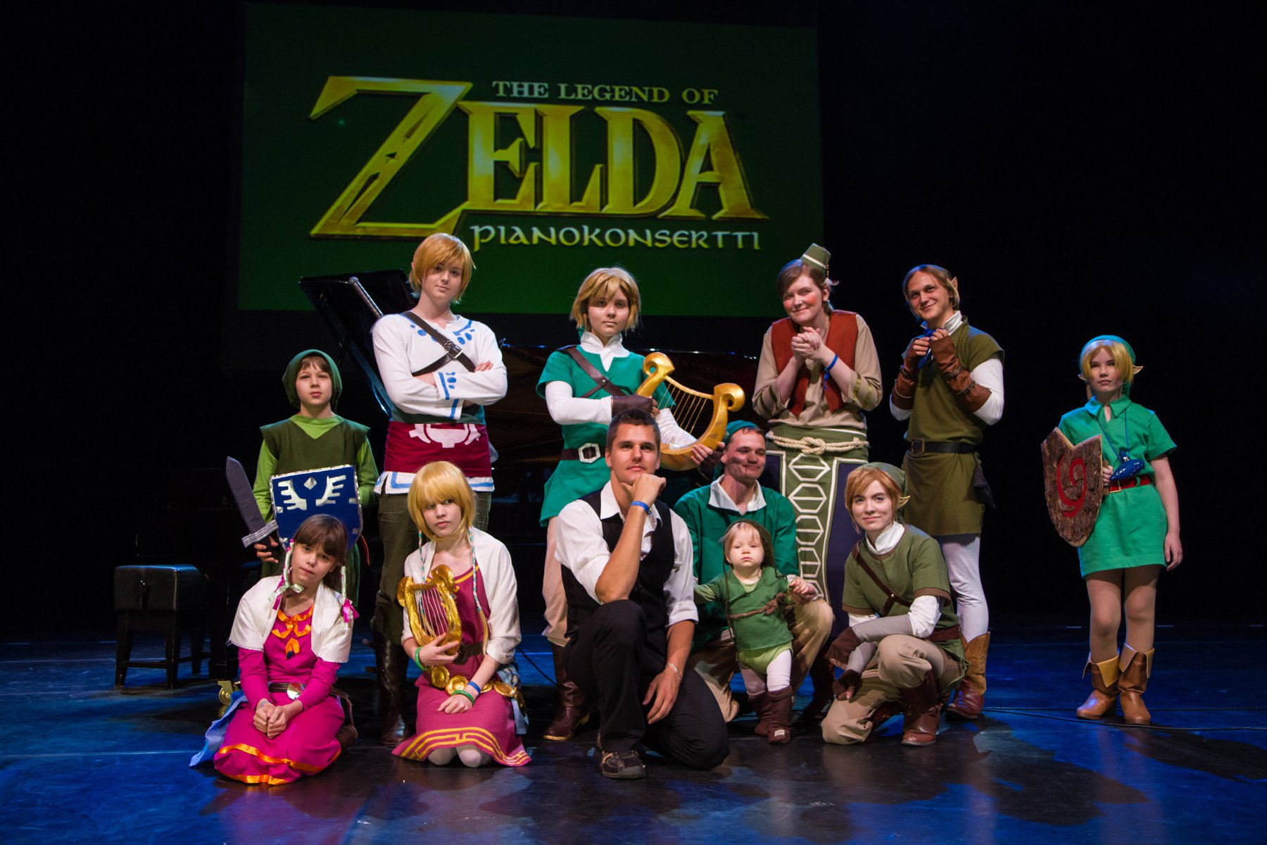 Zelda-IMG_5970