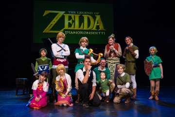 Zelda-IMG_5970