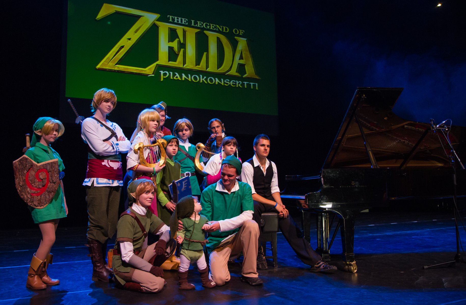Zelda-IMG_5977
