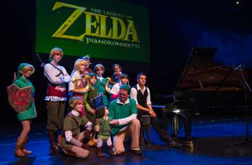 Zelda-IMG_5977