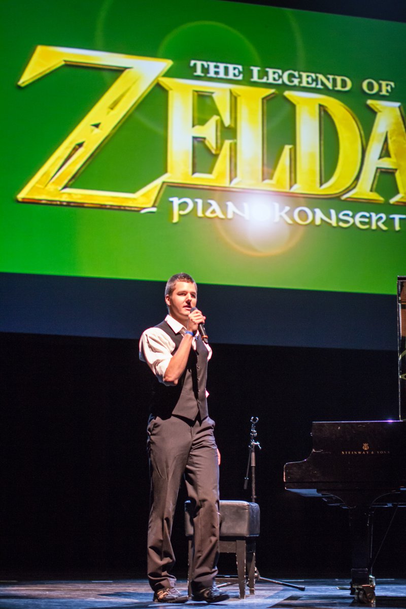Zelda-_MG_7973