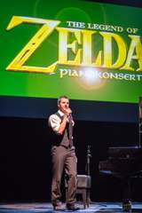 Zelda-_MG_7973