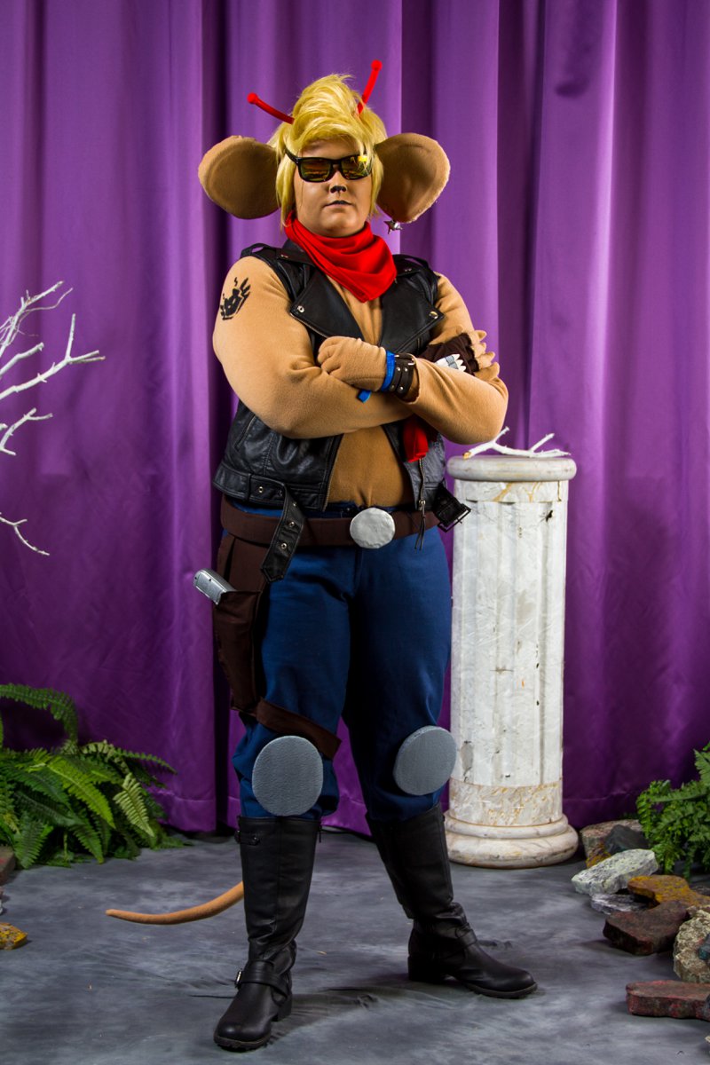 lauantai-2