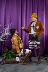 sunnuntai-104