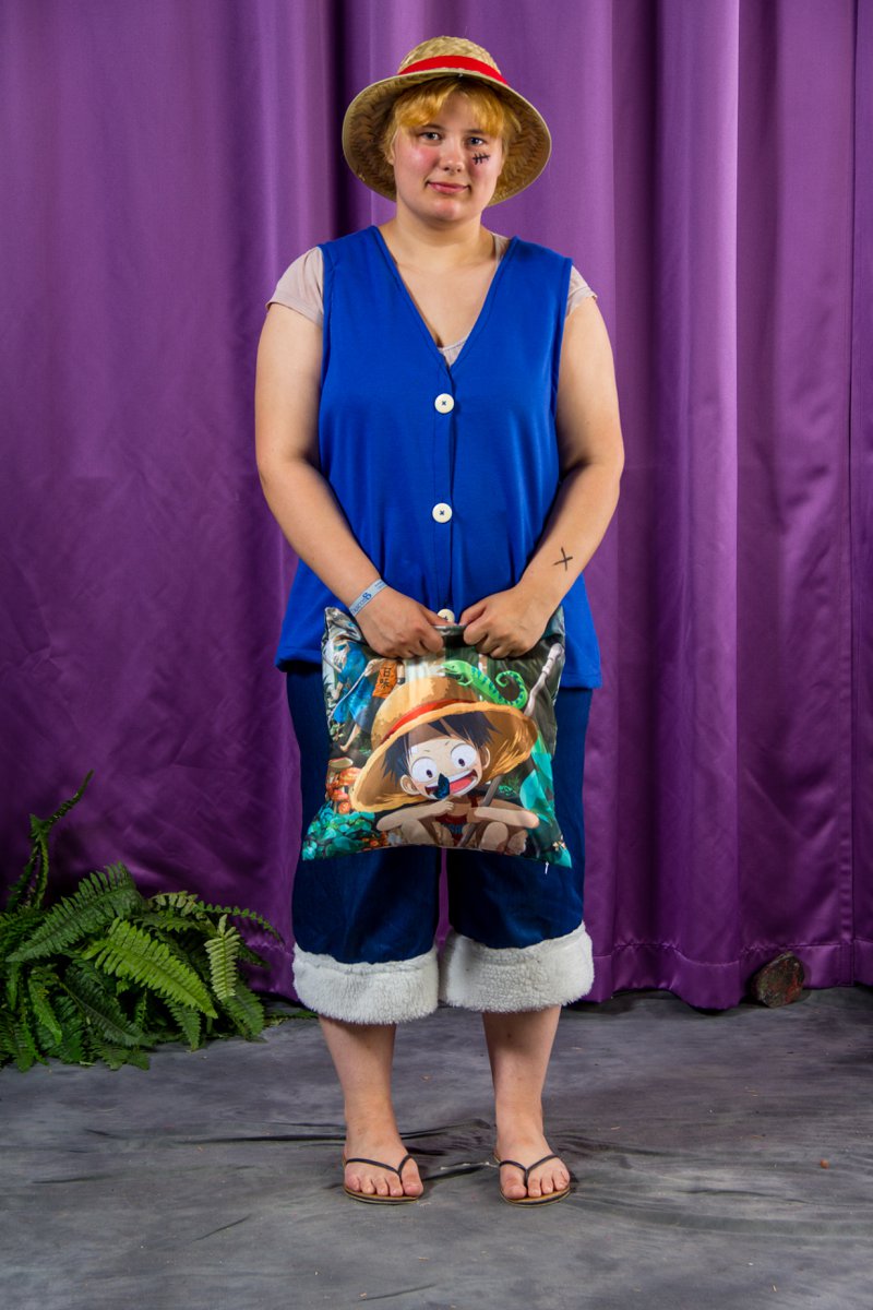 sunnuntai-92