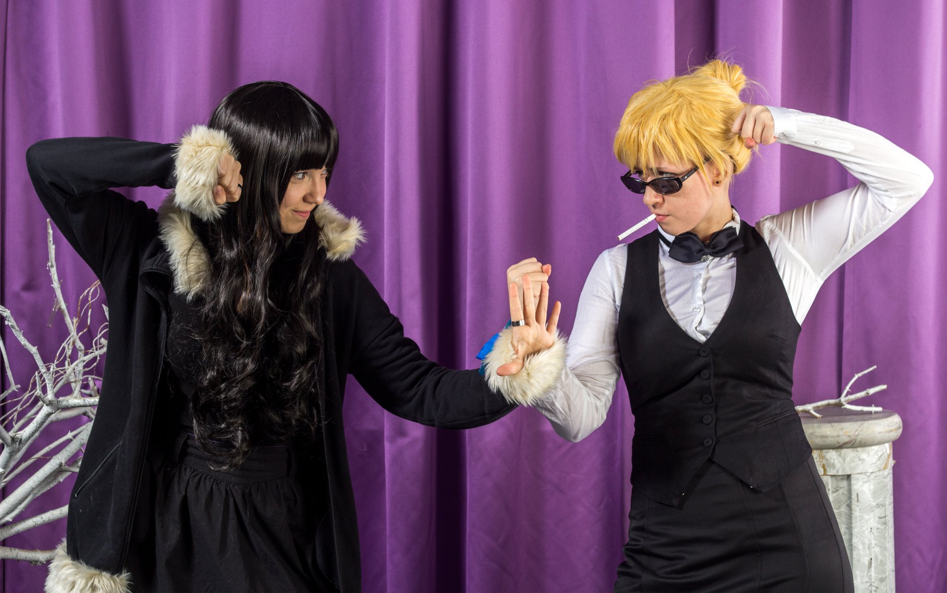 IMG_0005