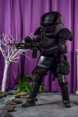 IMG_0128