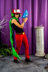 IMG_0146_copy