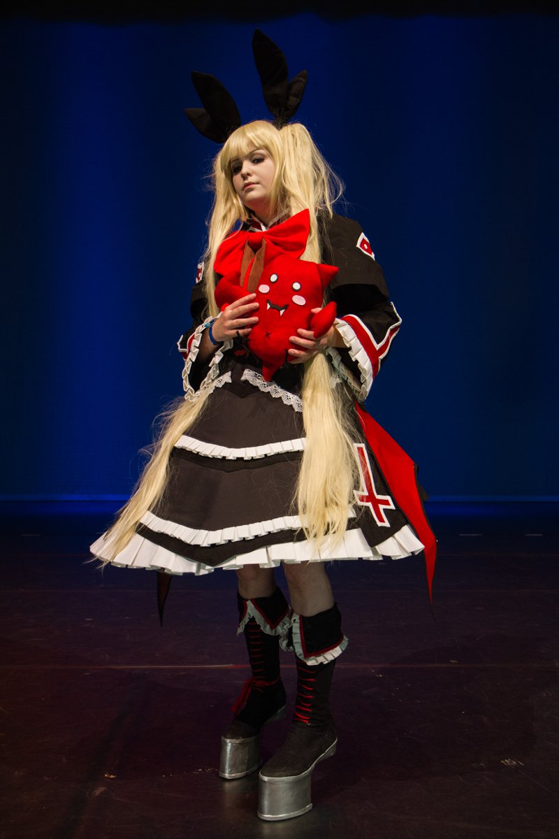 NCC-IMG_5253