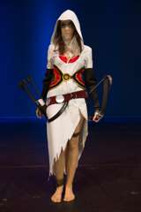NCC-IMG_5256