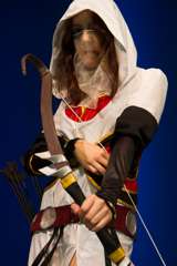 NCC-IMG_5265