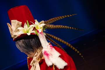 NCC-IMG_5292