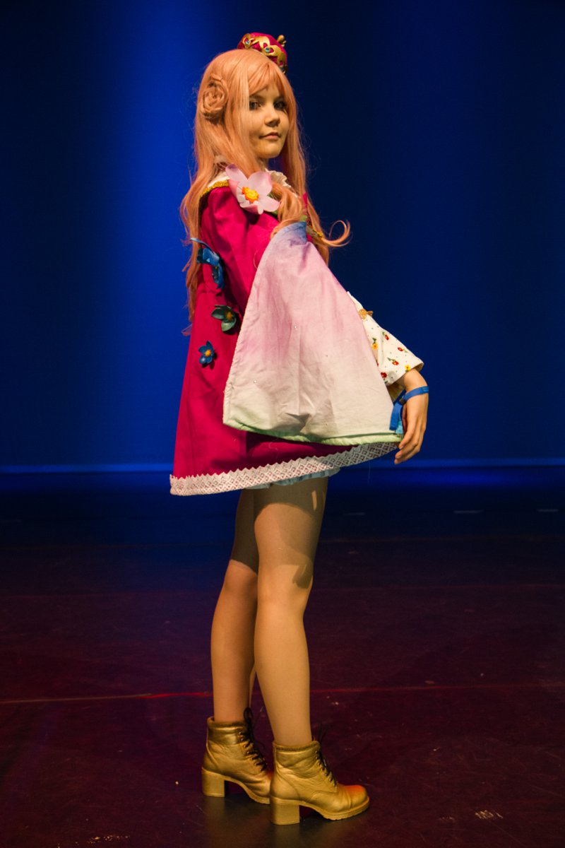 NCC-IMG_5395