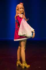 NCC-IMG_5395