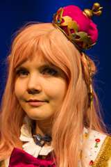 NCC-IMG_5402