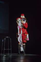 NCC-IMG_6017
