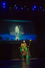 NCC-IMG_6028