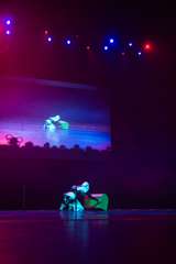 NCC-IMG_6078