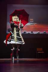 NCC-IMG_6093