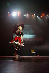NCC-IMG_6099