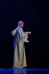 NCC-IMG_6173