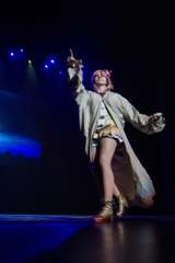 NCC-IMG_6185