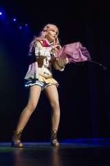 NCC-IMG_6216