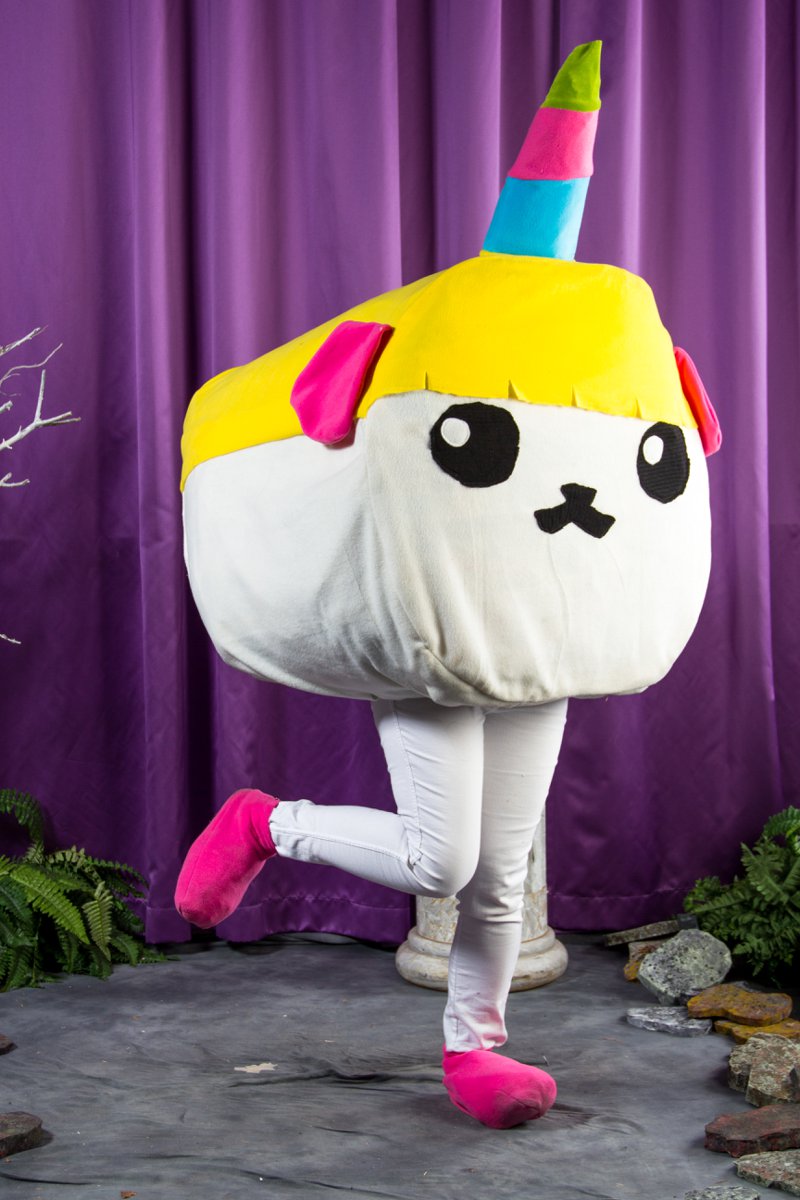 kisaaja10a-7498