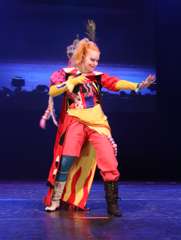 IMG_6362
