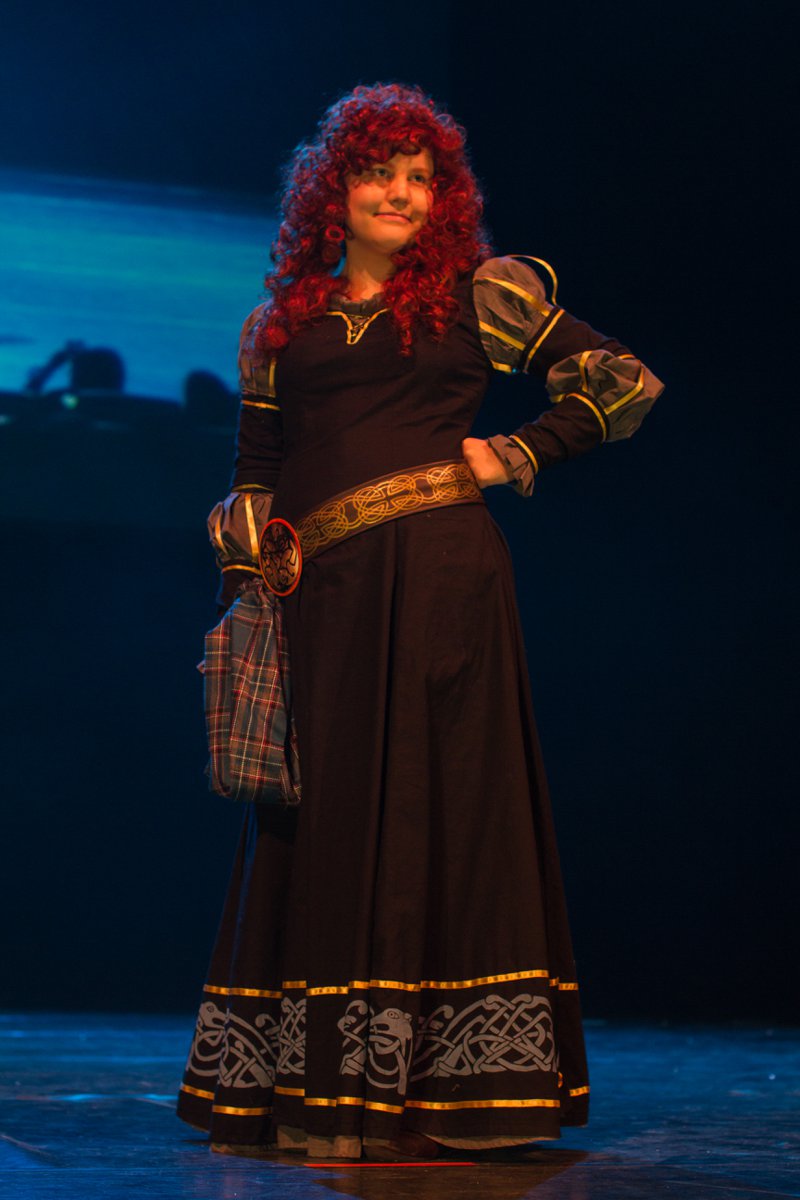 Pukukilpailu-_MG_7688