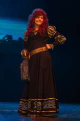 Pukukilpailu-_MG_7688