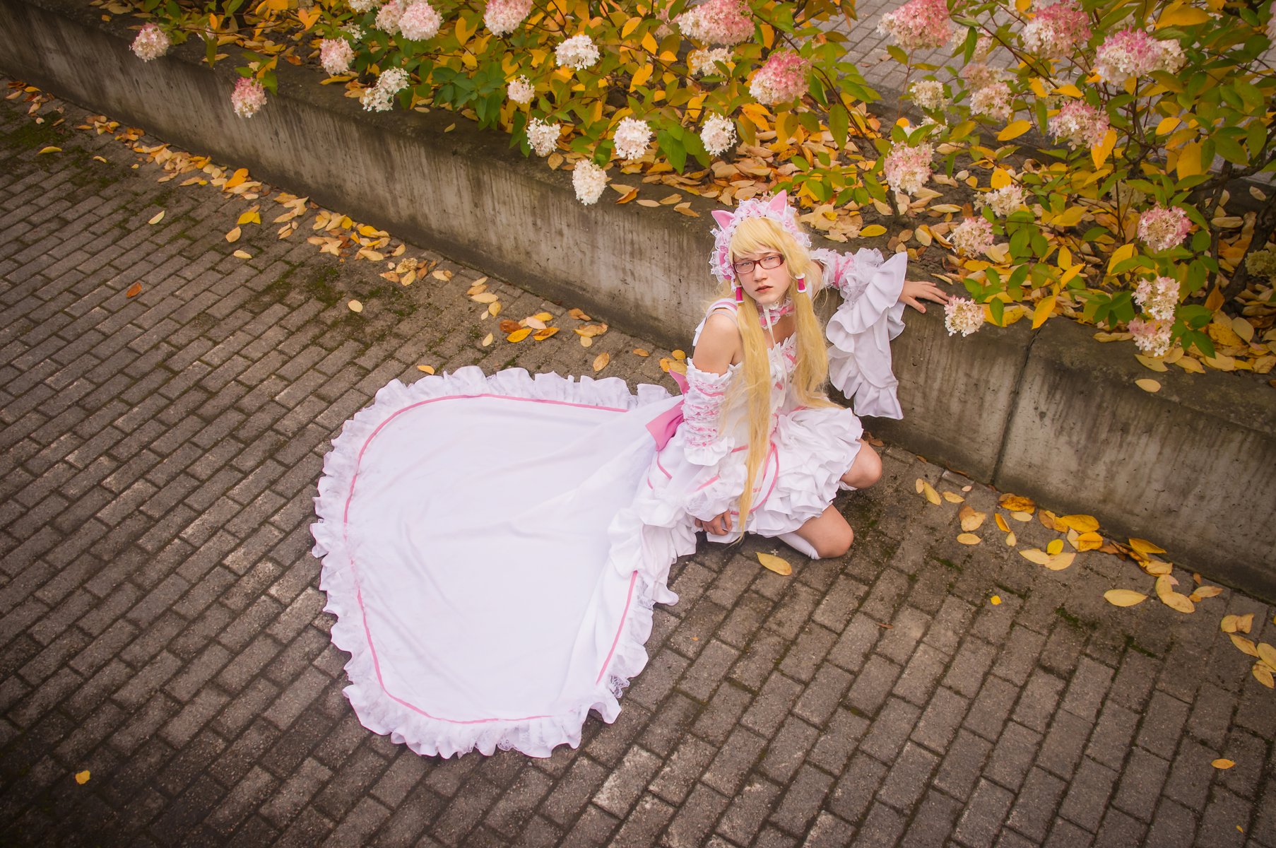valahdys_09