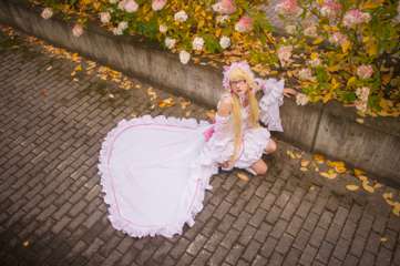 valahdys_09