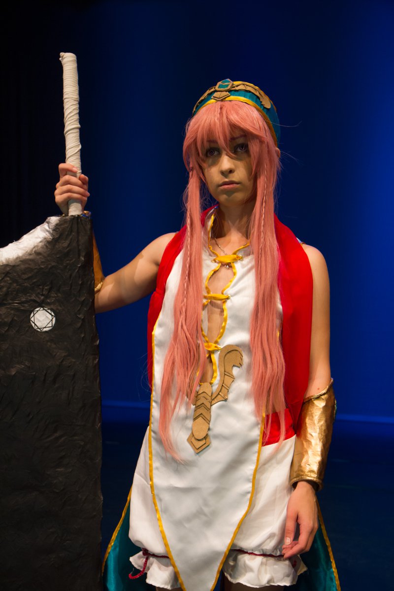 WCS-IMG_4114