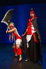 WCS-IMG_4118