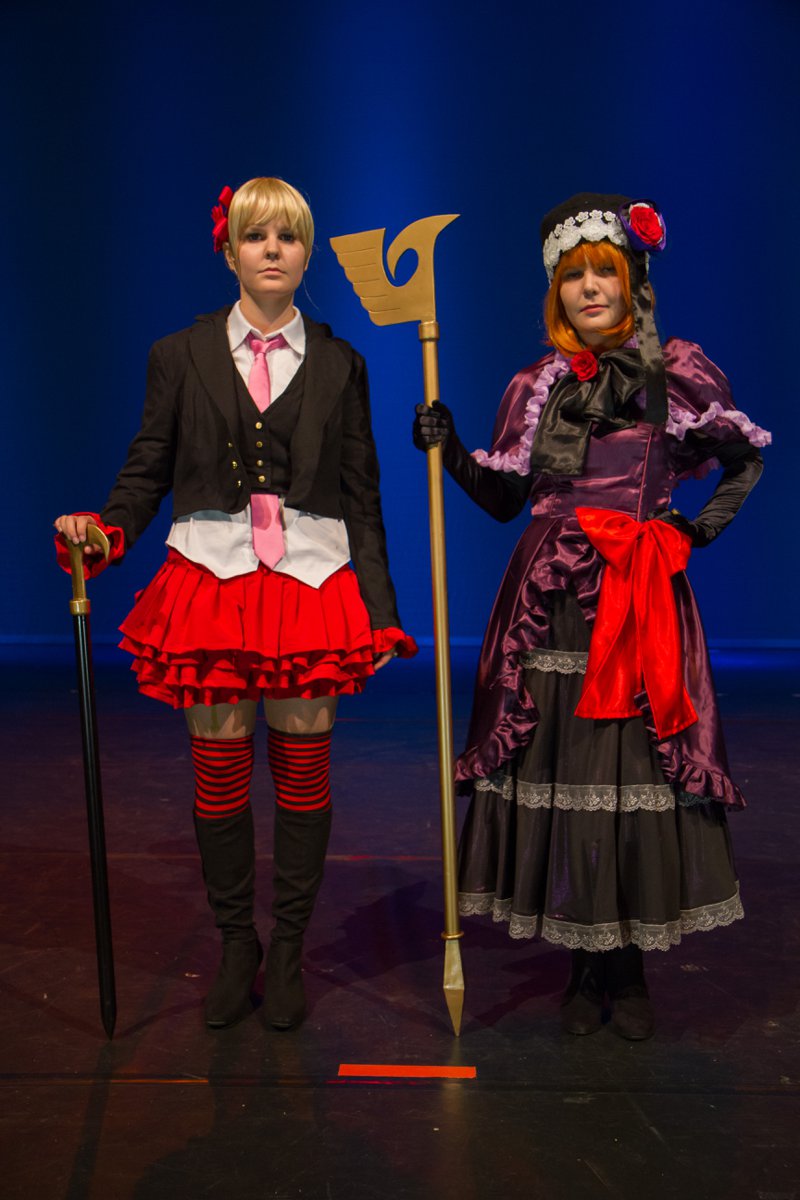 WCS-IMG_4125