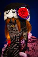 WCS-IMG_4134