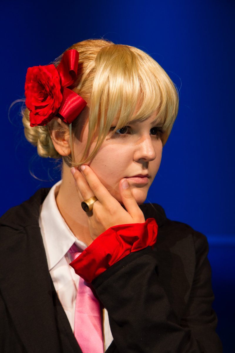 WCS-IMG_4138