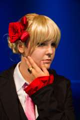 WCS-IMG_4138