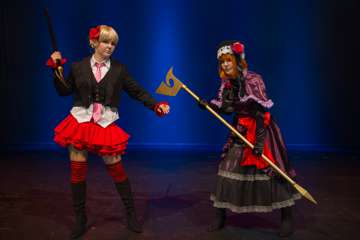 WCS-IMG_4146