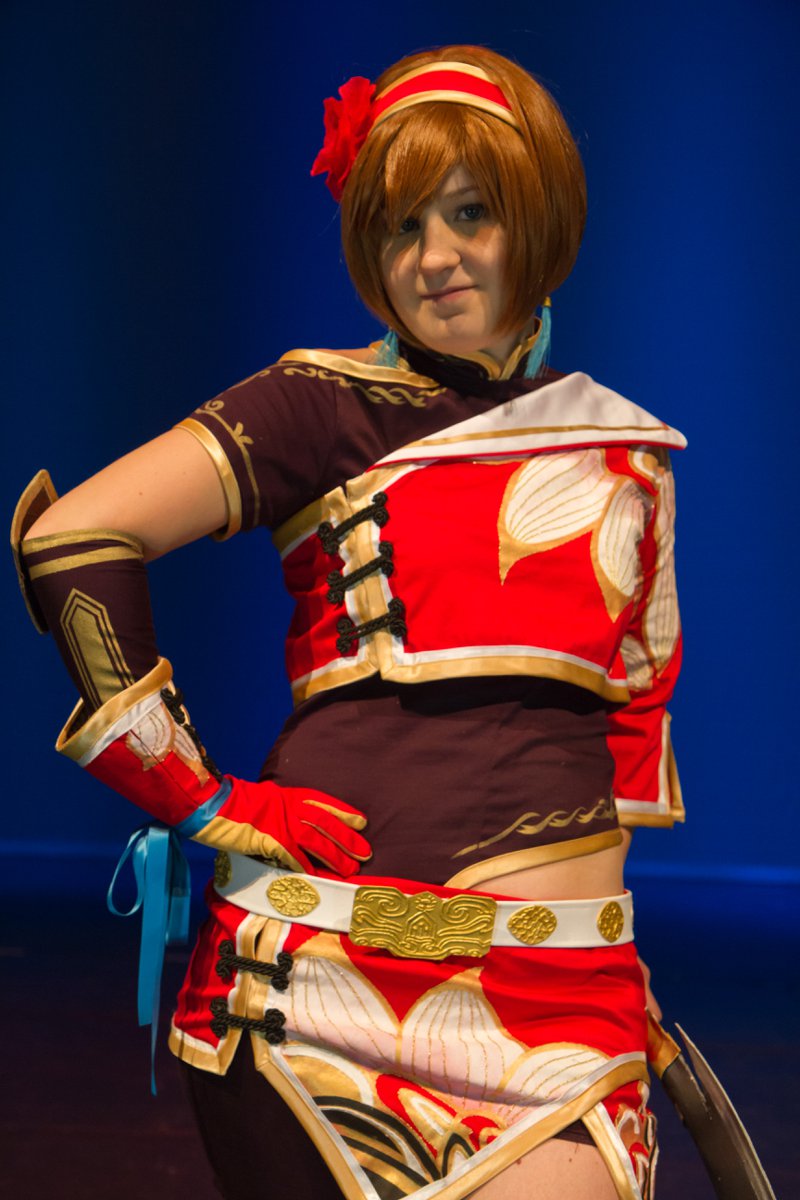WCS-IMG_4172