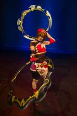 WCS-IMG_4182