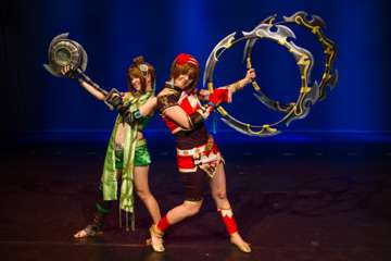 WCS-IMG_4185