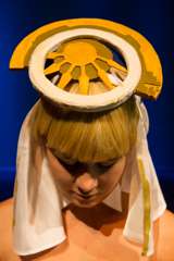 WCS-IMG_4200