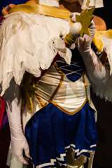 WCS-IMG_4206