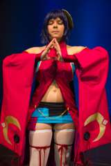 WCS-IMG_4208