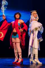 WCS-IMG_4216